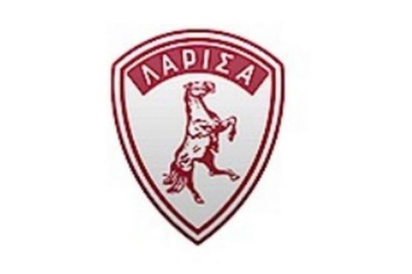 ΠΑΕ ΑΕΛ: «Νέο επεισόδιο της φαρσοκωμωδίας»