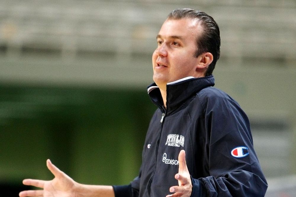 Πιανιτζιάνι: «Έτοιμοι τον Οκτώβρη» 