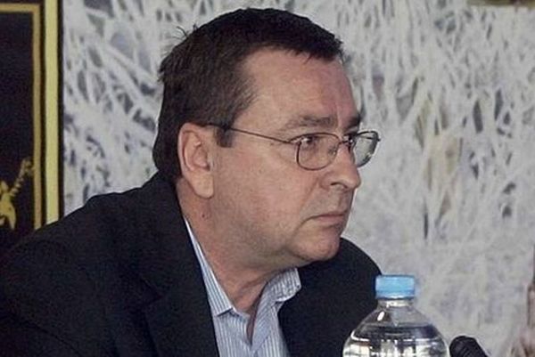 Μαλάτος: «Αποκατάσταση νομικά αστήρικτη»