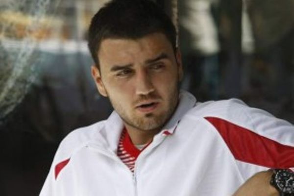 Πανιώνιος: Βαρύτητα σε δύο