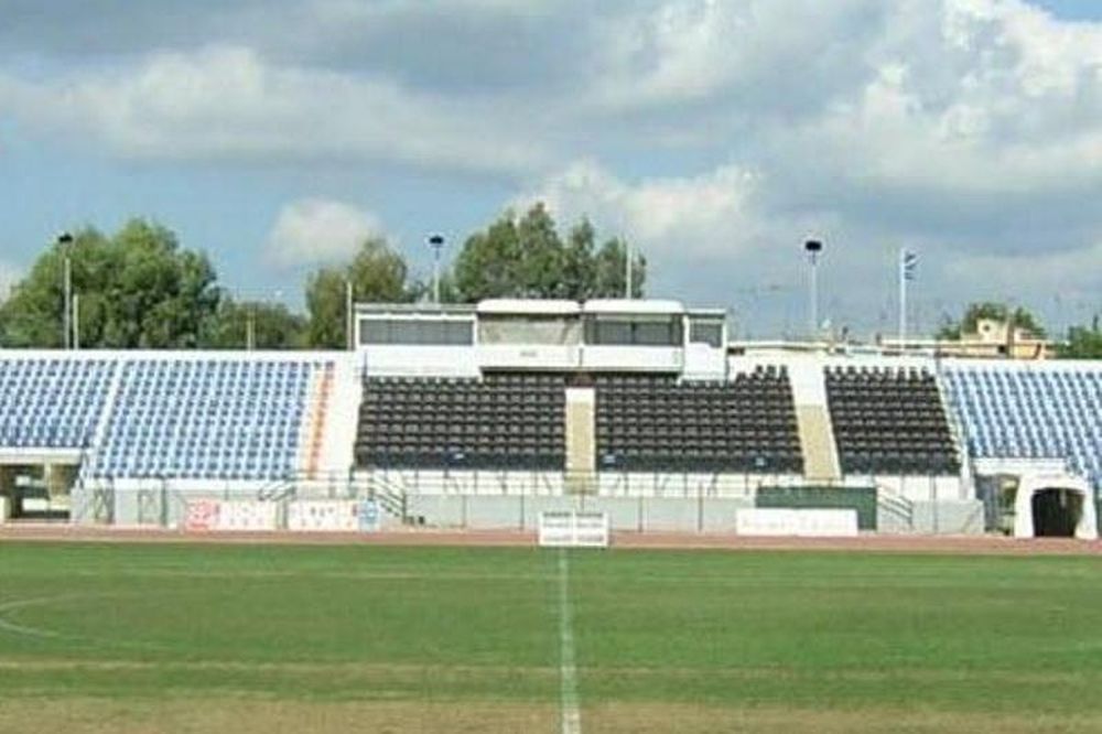 Κέρκυρα: «Κανένα θέμα με ΕΑΚ»