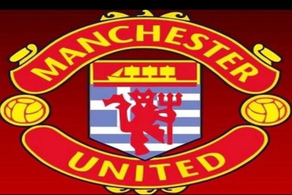 Κάλεσμα από MANCHESTER UNITED GREEK SUPPORTERS CLUB