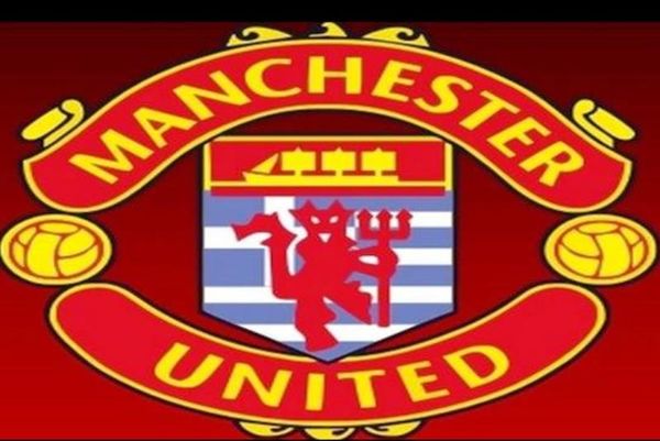 Κάλεσμα από MANCHESTER UNITED GREEK SUPPORTERS CLUB