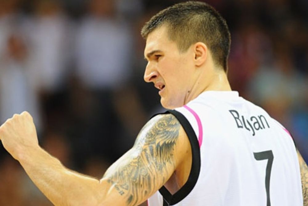 Πανιώνιος: Σε αναζήτηση του εκλεκτού