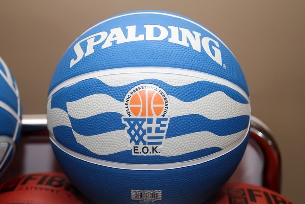 Α2 Γυναικών: Αλλαγή στο σύστημα διεξαγωγής του Βόρειου Ομίλου