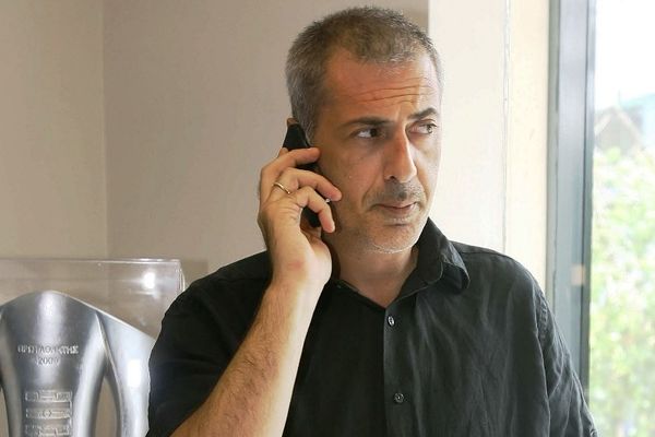 Μώραλης: «Θετικοί στην αναδιάρθρωση, εκκρεμούν συζητήσεις με ΟΠΑΠ και Nova»