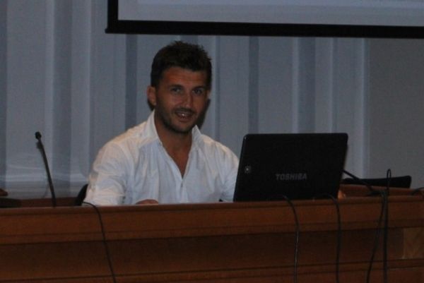 «Επιστροφή στο μέλλον» το σύνθημα στον Πανθρακικό