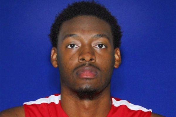 NCAA: Προσχώρησε στην Οκλαχόμα ο Ντομινίκ Έλιοτ