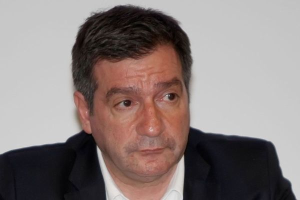 Καμίνης: «Ο Δήμος θα βοηθήσει τον Παναθηναϊκό για το Βοτανικό»