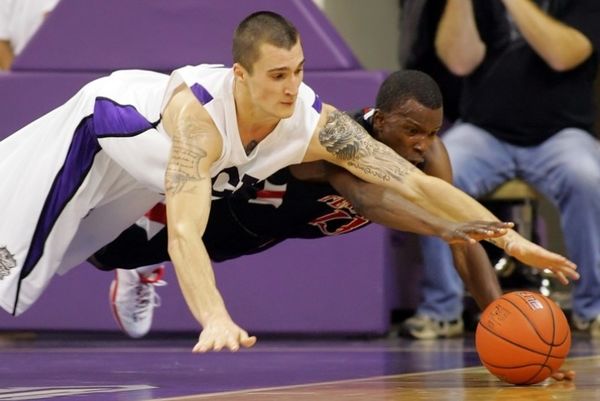 Πανιώνιος: Στην κορυφή ο Μπούλιαν