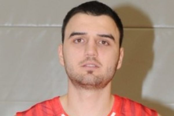 Πανιώνιος: «Υπέγραψε ο Ντραγκίσεβιτς»