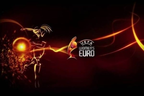 «Έμειναν» στο 1-1 Βοσνία και Ελλάδα 