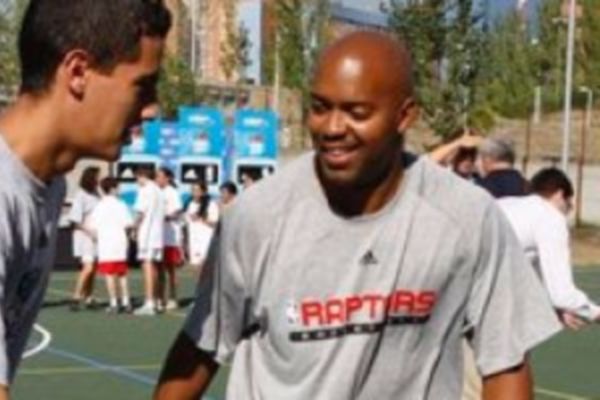 NCAA: Καλύφθηκαν τα προπονητικά κενά στο Σεντ Τζον