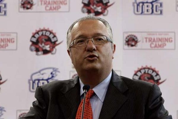 Γκεραρντίνι: «Παίκτης για το NBA ο Σπανούλης»