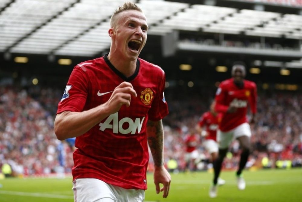 Μάντσεστερ Γιουνάιτεντ: Οι 12 που σκόραραν στο ντεμπούτο τους στην Πρέμιερ Λιγκ
