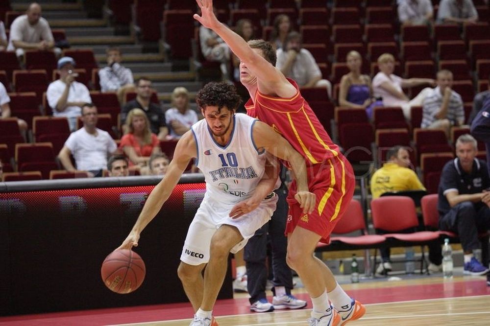 Κρεμόνα: Συμφώνησε με τον Βιτάλι 