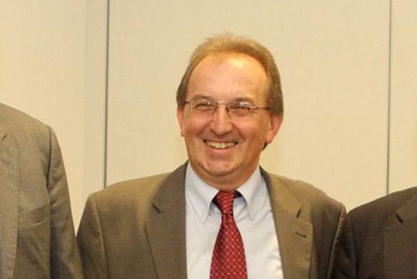 Καβάλα: «Όλοι μαζί μπορούμε περισσότερα»