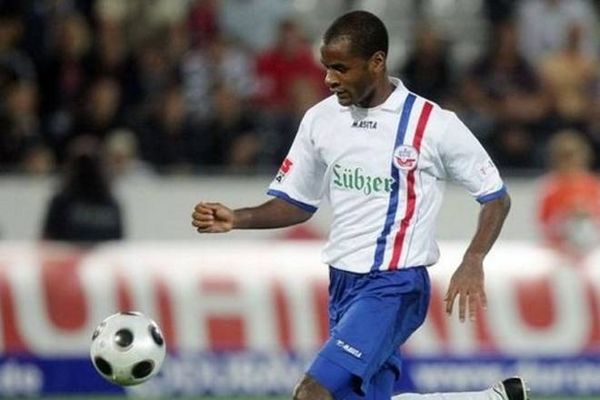 Βέροια: «Τελειώνει» του Ορέστες