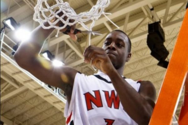 NCAA: Βρήκε τον πλέι-μέικερ του ο Ρικ Πιτίνο