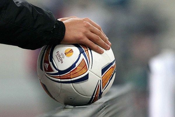 ΕΠΣ Πειραιά: Η κλήρωση των πρωταθλημάτων