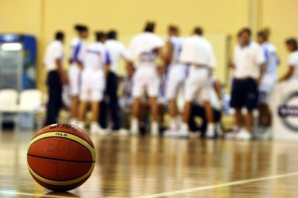Φωνάζουν στο γυναικείο μπάσκετ για ΑΣΕΑΔ