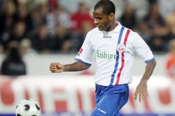 Βέροια: Ανακοινώθηκε ο Ορέστες