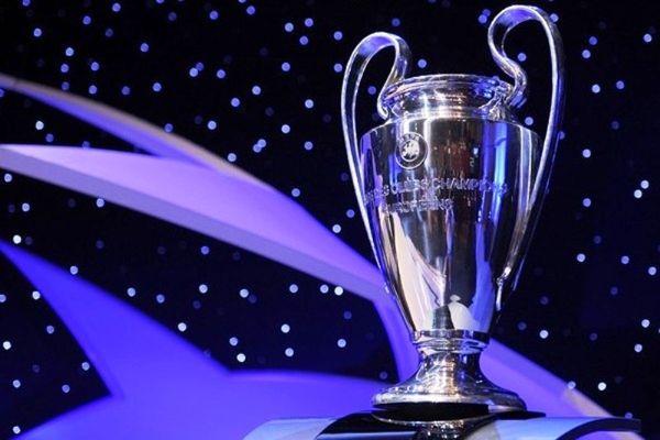 Champions League: Προβάδισμα η Άρσεναλ! (video)