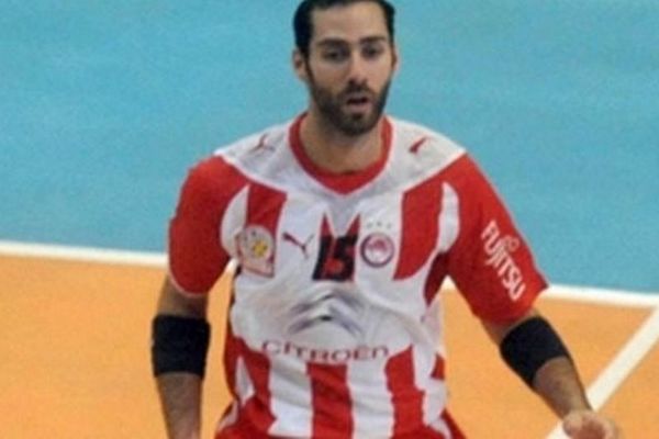 Επέστρεψε στο Μίλωνα ο Ιωάννου