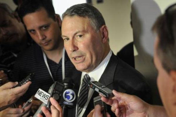 NCAA: «Θα επιβιώσει η Big East χωρίς το Νοτρ Νταμ»