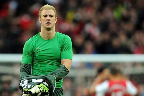 Προκάλεσε... Hart Attack ο Ρονάλντο! (photos)