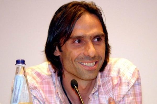 «Χρειάζεται χρόνο ο Ολυμπιακός»