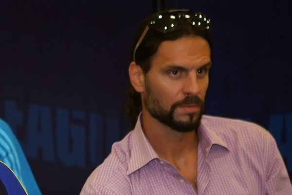 Αλβέρτης: «Η φιλοσοφία δεν αλλάζει»