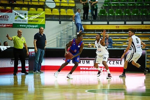 Πανιώνιος: Ικανοποίηση για Γκιμπς, Μίλμπουρν