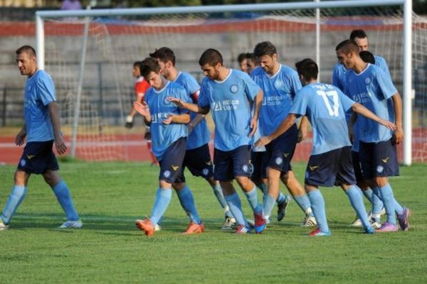 «Παγώνει» η ενίσχυση του Ηρακλή