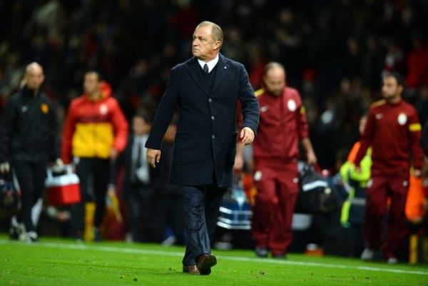 Τερίμ: «Στην έδρα μας δεν θα περάσει καλά η Γιουνάιτεντ»