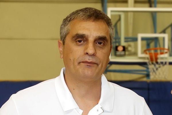 Πεδουλάκης: «Ικανοποιημένος μέχρι στιγμής»