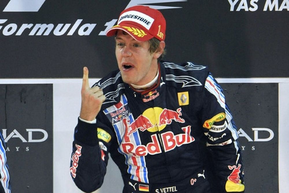 Φέτελ: «Έχουμε θέμα με τον εναλλάκτη»