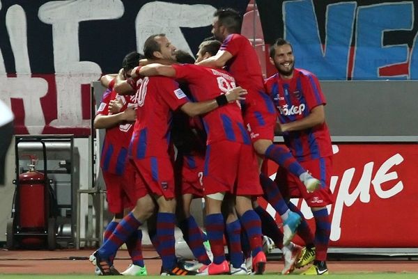 Πανιώνιος: Πήρε εισιτήρια για το ματς με τον Λεβαδειακό