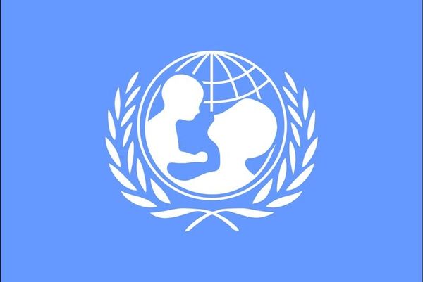 ΕΣΑΚΕ: Συνεργασία με UNICEF