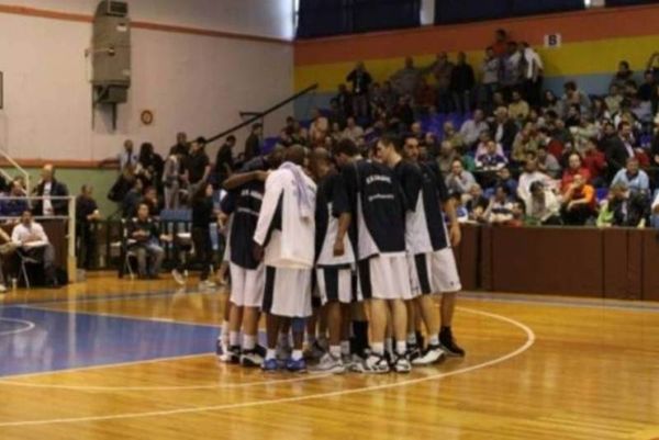 Καβάλα: Σκεπτικισμός… διαρκείας