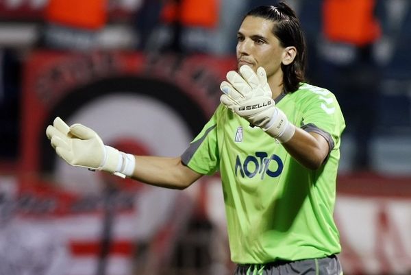 Βέροια: «Βουνό» τα προβλήματα!