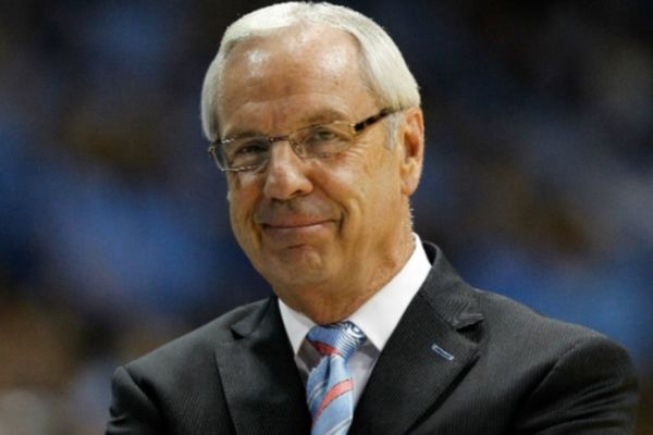 NCAA: Εγχείρηση στο νεφρό ο Ρόι Ουίλιαμς