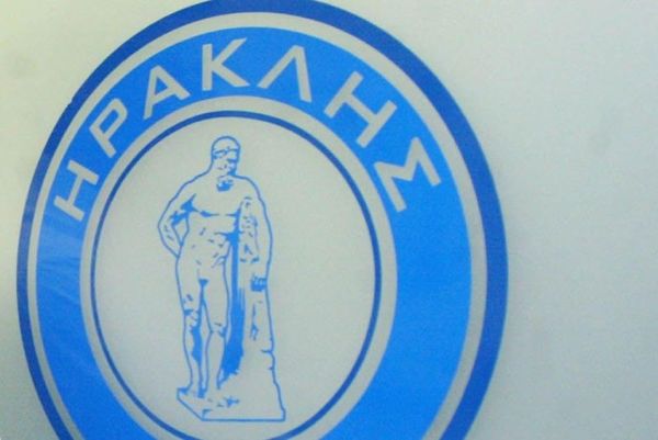 Ηρακλής: Περιμένουν την ΕΠΟ για μεταγραφές!