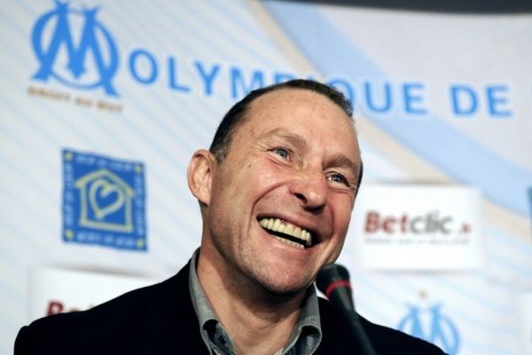 Παπέν: «Μπορεί να το πάρει αήττητη η Παρί»