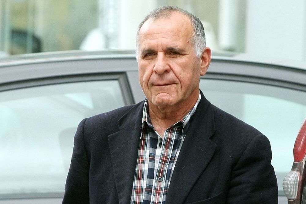 Παναθηναϊκός: Zήτησε συγγνώμη ο Φερέιρα