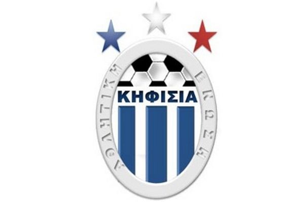 Κηφισιά: Αναβολή φιλικού με Χαλκίδα