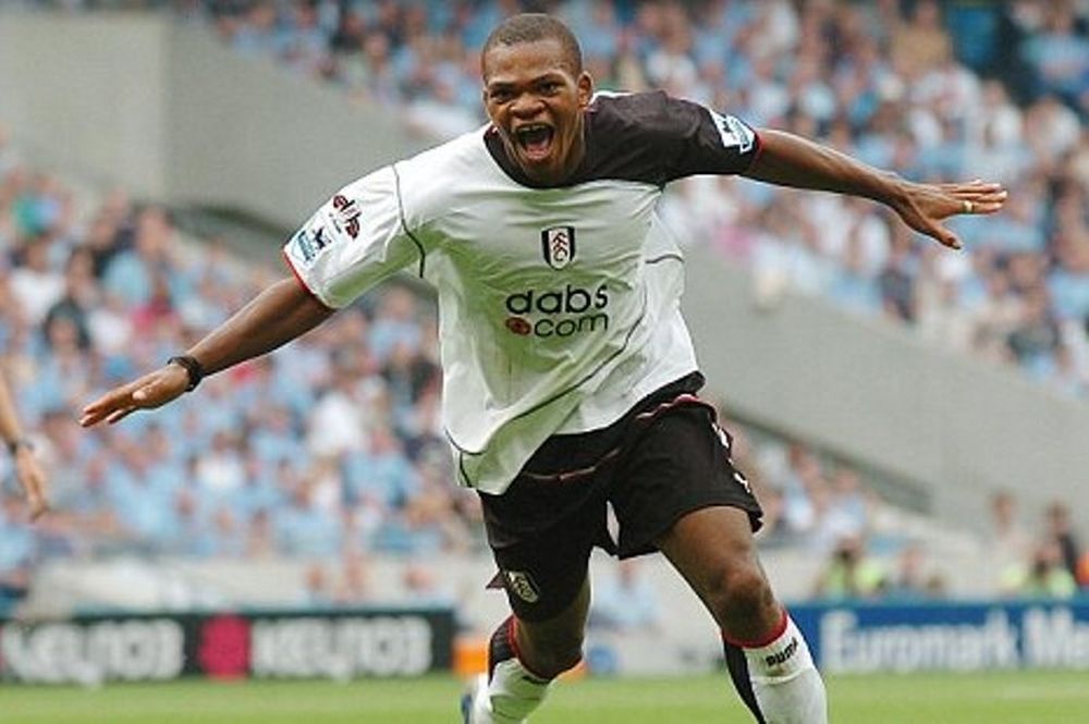 Τζον και Μπούργκιτς για τον Ηρακλή