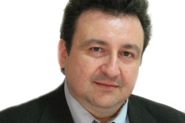 Πανελευσινιακός: Ιατρική θωράκιση