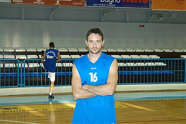 Κολοσσός Ρόδου: Ξεμούδιασε κόντρα στην Κηφισιά