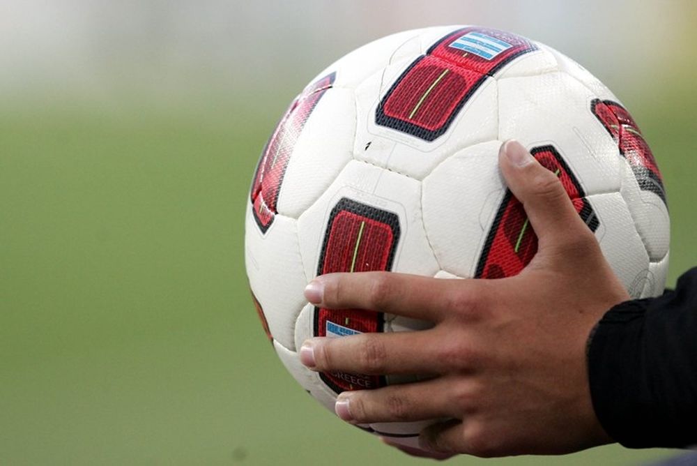 ΕΠΣΑΝΑ: Το πρόγραμμα και οι διαιτητές της 2ης αγωνιστικής της Α’ κατηγορίας